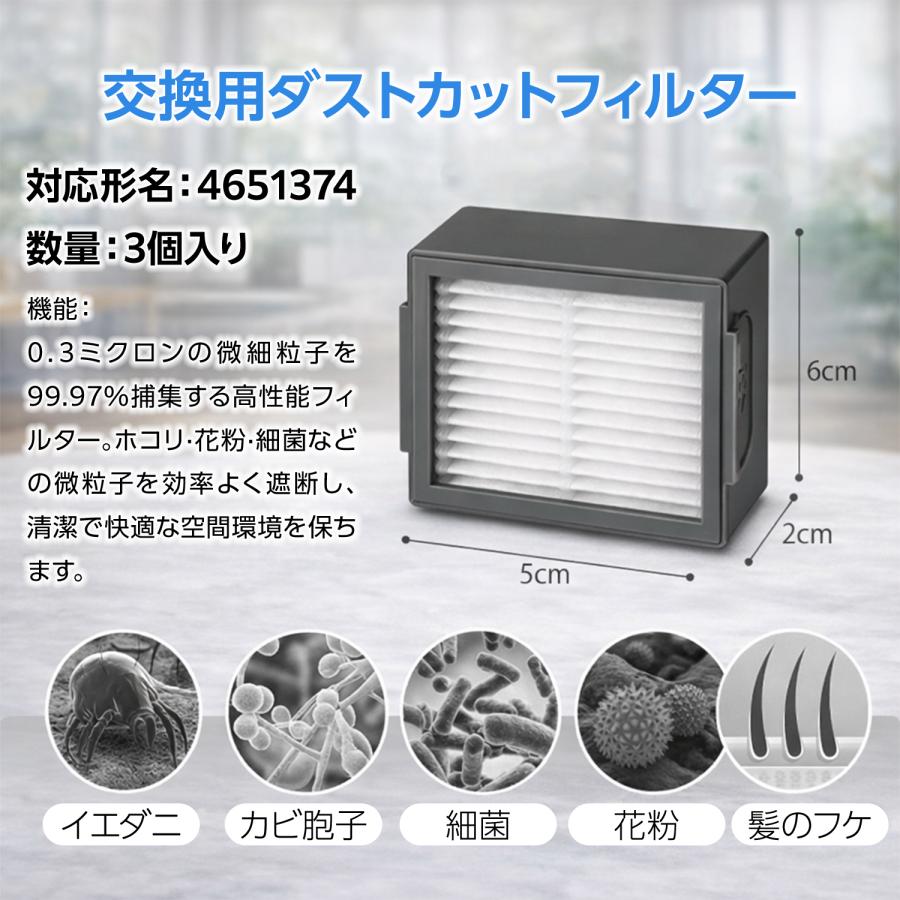 iRobot（アイロボット） ルンバ i7+ i7 i3+ i3 i5 i5+ e5 j7 j7+ j9