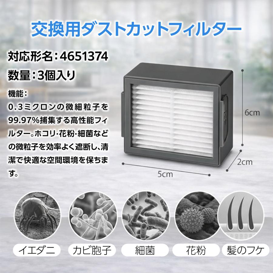 iRobot（アイロボット） ルンバ j7+ j7 i3 i5+ i3+ i3 i7+ i7 e5 e6