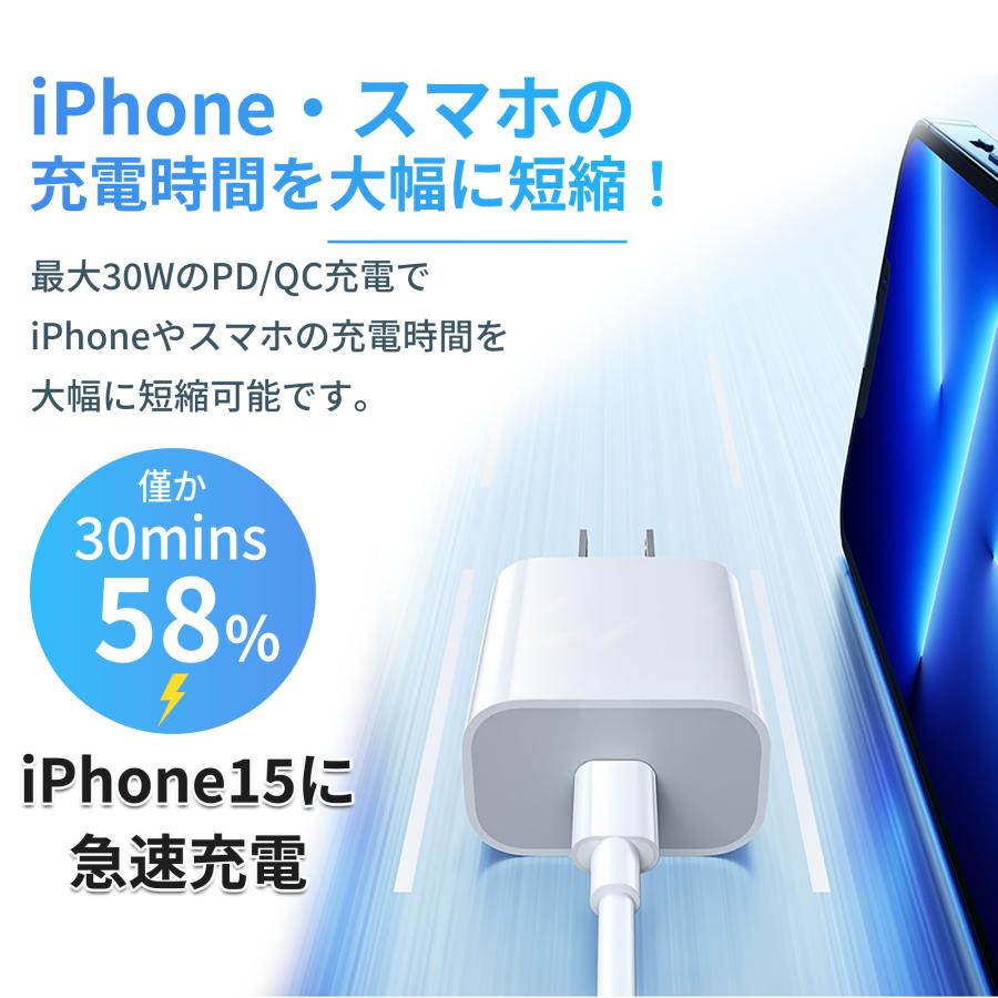 【早い者勝ち！】Apple iPhone 15 本体 充電ケーブル付き Apple iPhone 15 ブラック 本体 充電ケーブル付き - メルカリ
