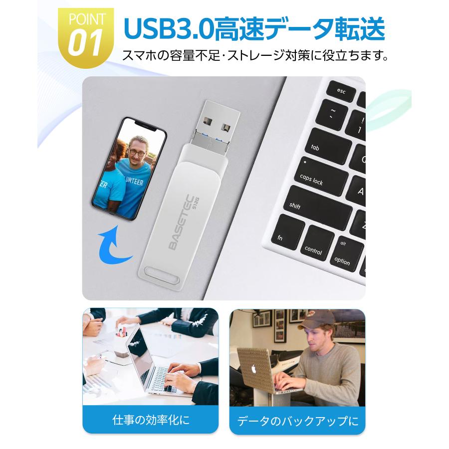 2025年モデル新登場！3カラー選べる】【iPhone15/16シリーズ対応