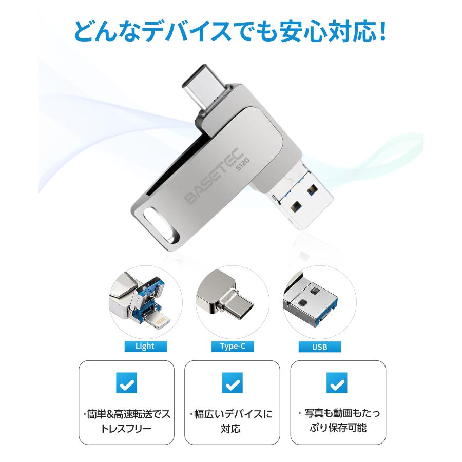 2025年モデル新登場！3カラー選べる】【iPhone15/16シリーズ対応