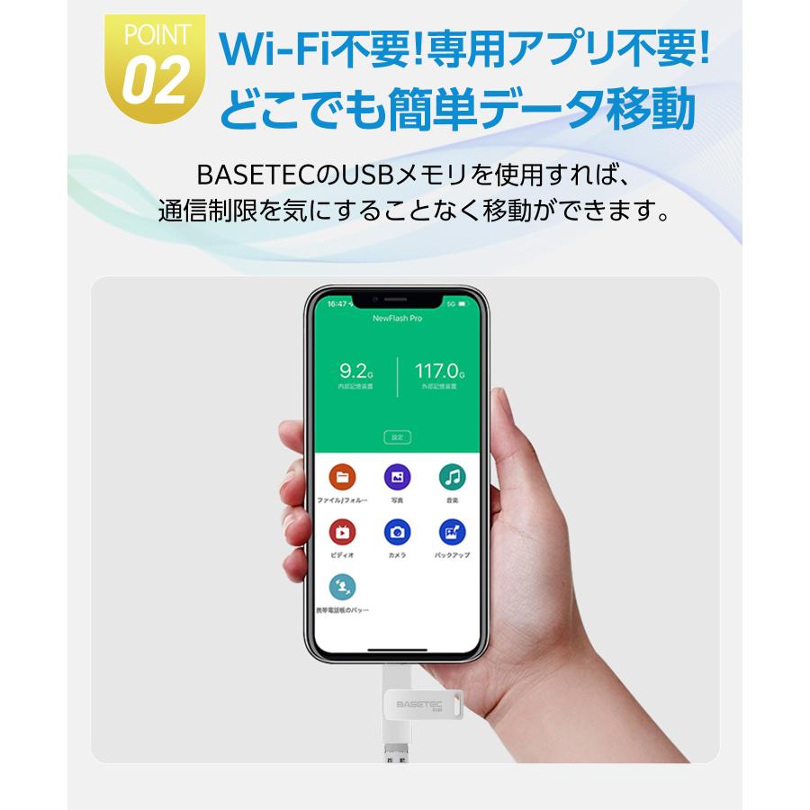 2025年モデル新登場！3カラー選べる】【iPhone15/16シリーズ対応