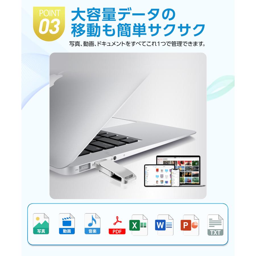 2025年モデル新登場！3カラー選べる】【iPhone15/16シリーズ対応