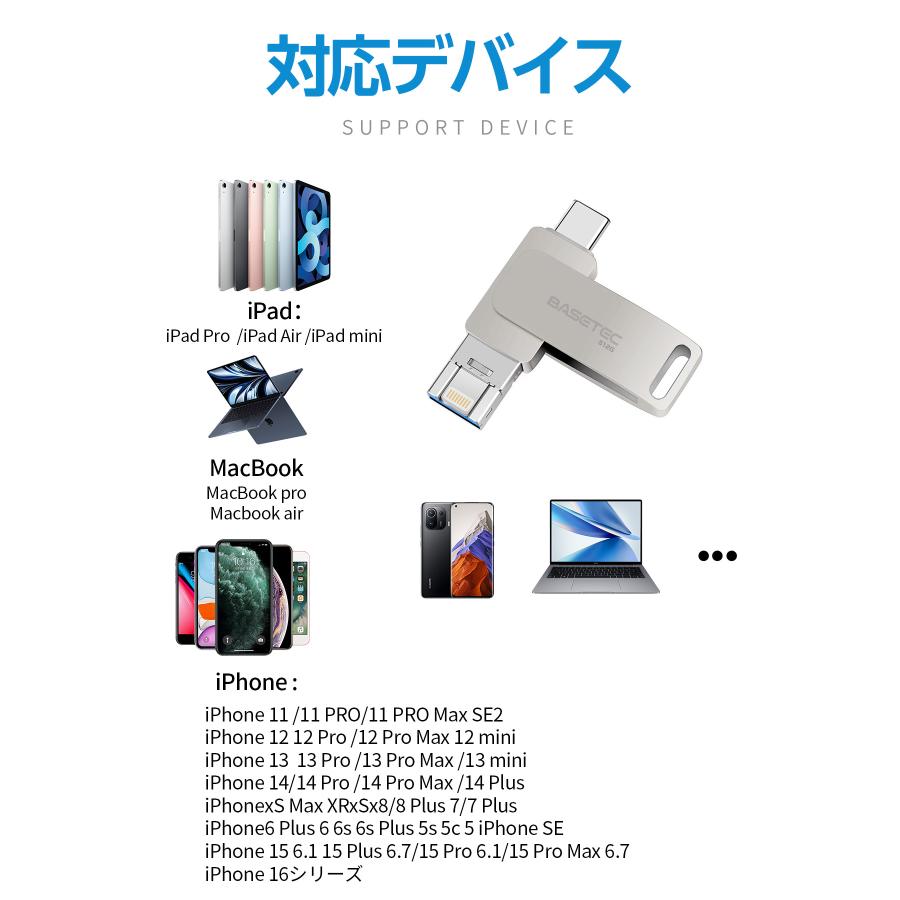 2025年モデル新登場！3カラー選べる】【iPhone15/16シリーズ対応
