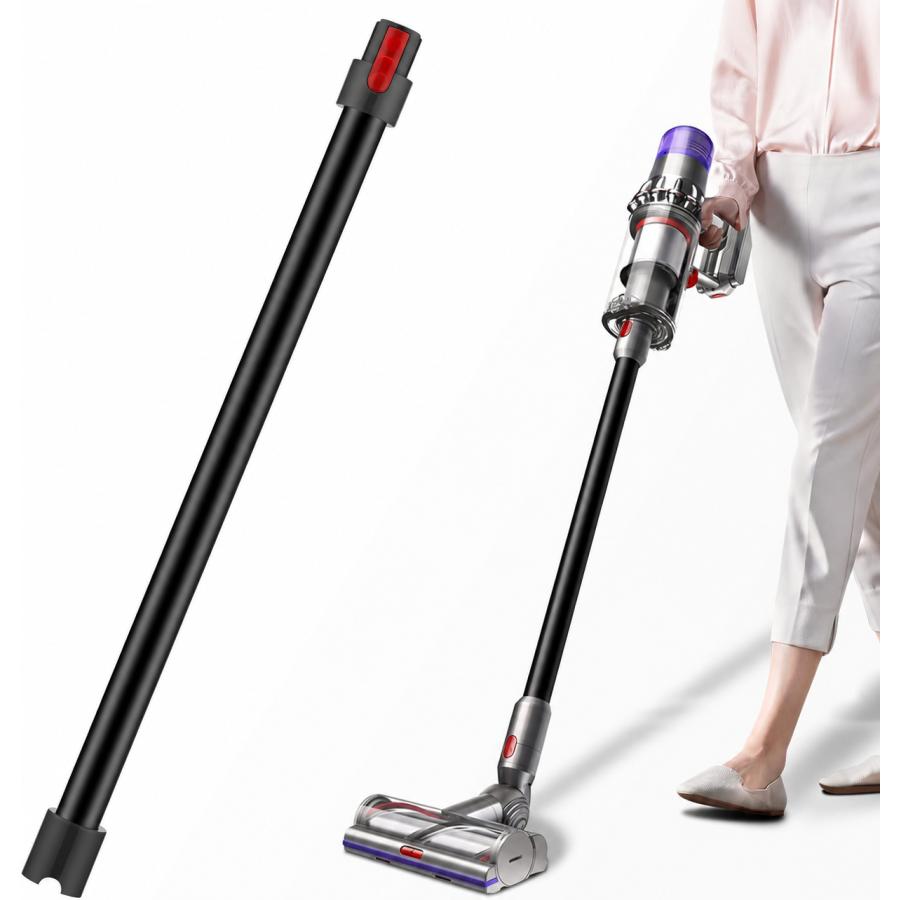 Dyson（ダイソン） ダイソンロングパイプ V7 V8 V10 V11 V15 シリーズ