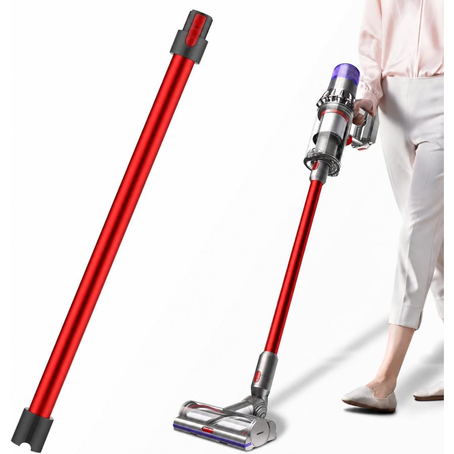 Dyson（ダイソン） ダイソンロングパイプ V7 V8 V10 V11 V15 シリーズ