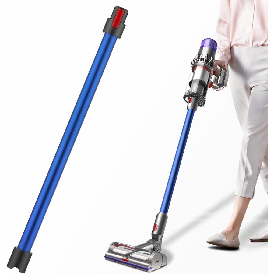 Dyson（ダイソン） ダイソンロングパイプ V7 V8 V10 V11 V15 シリーズ
