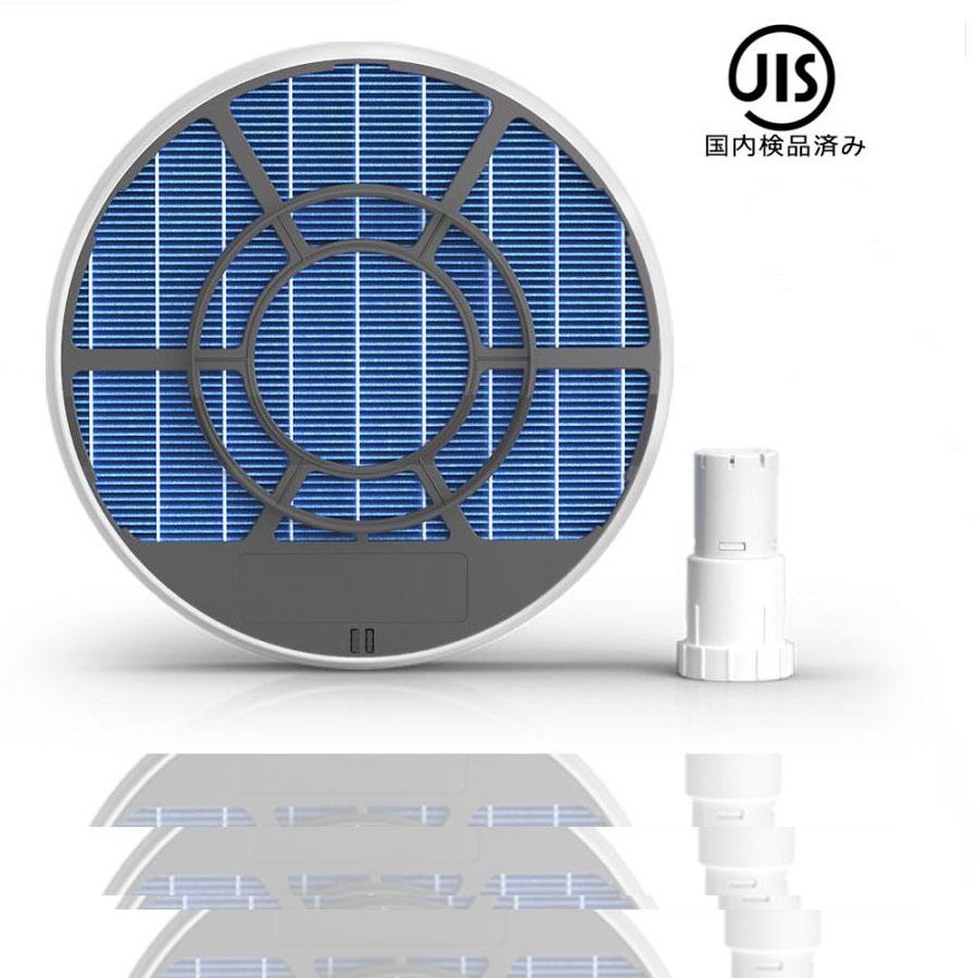 SHARP（シャープ） 加湿フィルター 加湿空気清浄機用 FZ-Y80M 加湿