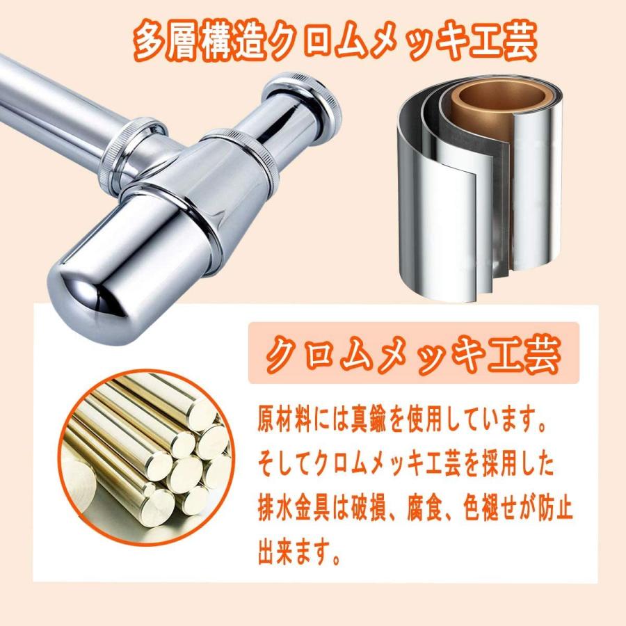 高質で安価 おしゃれ 小型 洗面ボウルセット 壁掛け 洗面鉢 手洗器 手洗台 壁付け型 トイレ 洗面台 陶器 シンプル お買い求めしやすい価格 Www Yalaphone Com