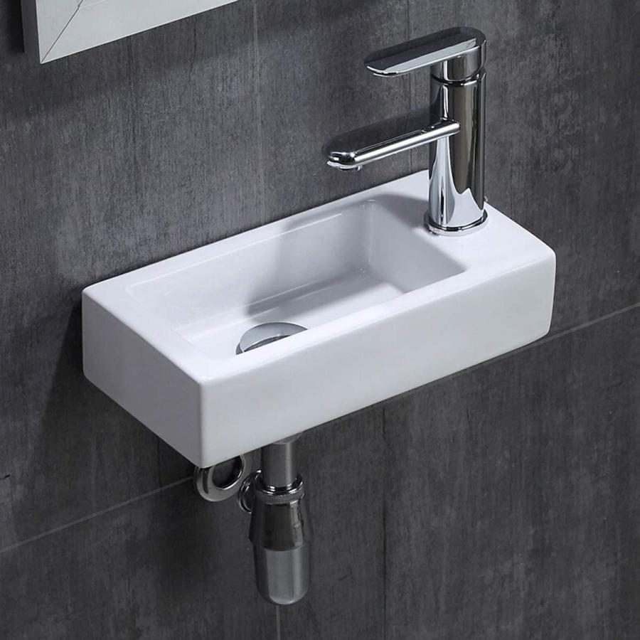 日本製 おしゃれ 洗面ボールセット 小型洗面ボウル 壁掛け 洗面台 洗面鉢 手洗い器 手洗いボウル 手洗台 壁付け型 浴室洗面台 手洗いボウルセット アイ ディアルライフ 通販 Yahoo ショッピング 全ての Www Skylanceronline Com