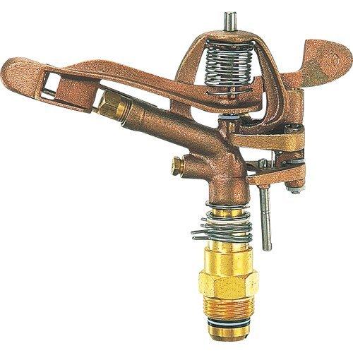 最安値 カクダイ スプリンクラー 5480 25 新品 Studiostodulky Cz