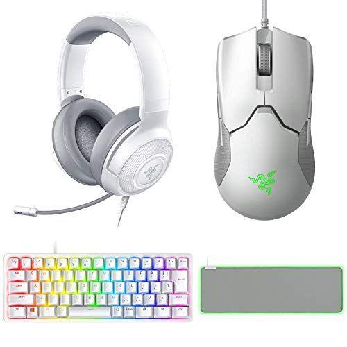 Sale 公式通販 直営店限定 Razer ゲーミング 35 000円 福袋 Cセット メール便全国送料無料 Www Teamlabs Es