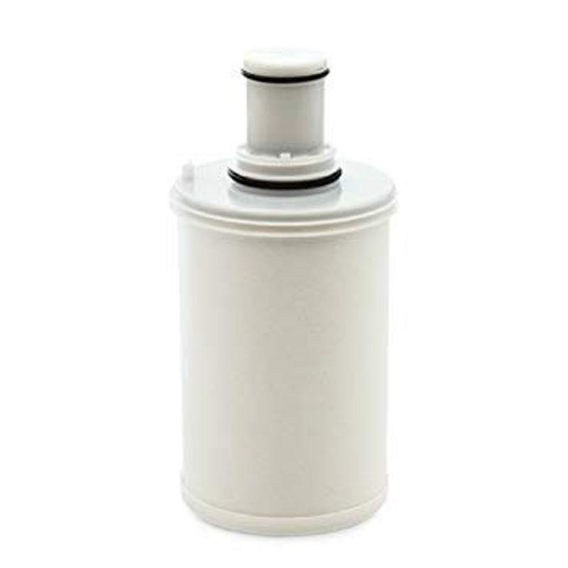 格安人気 j 交換用カートリッジ Espring浄水器ii用 Amway アムウェイ 浄水器 整水器 Techskills Ie