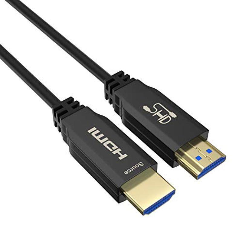 2021新商品 ラトックシステム タッチ式 USB接続指紋センサーシステム 2021新商品 ラトックシステム タッチ式 USB接続指紋センサーシステム