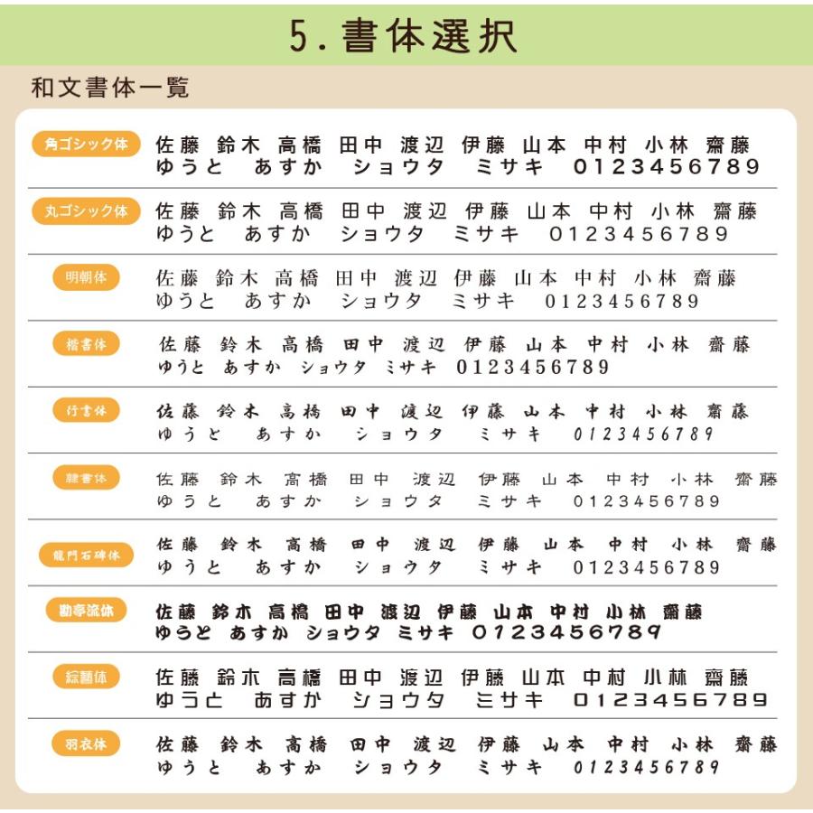 表札 おしゃれ 戸建て シール マグネット アクリル 二世帯 猫 ネームプレート 130mm マンション 犬 ポスト 正方形  貼る(acrylic-np18) | IDEA MAKER | 11