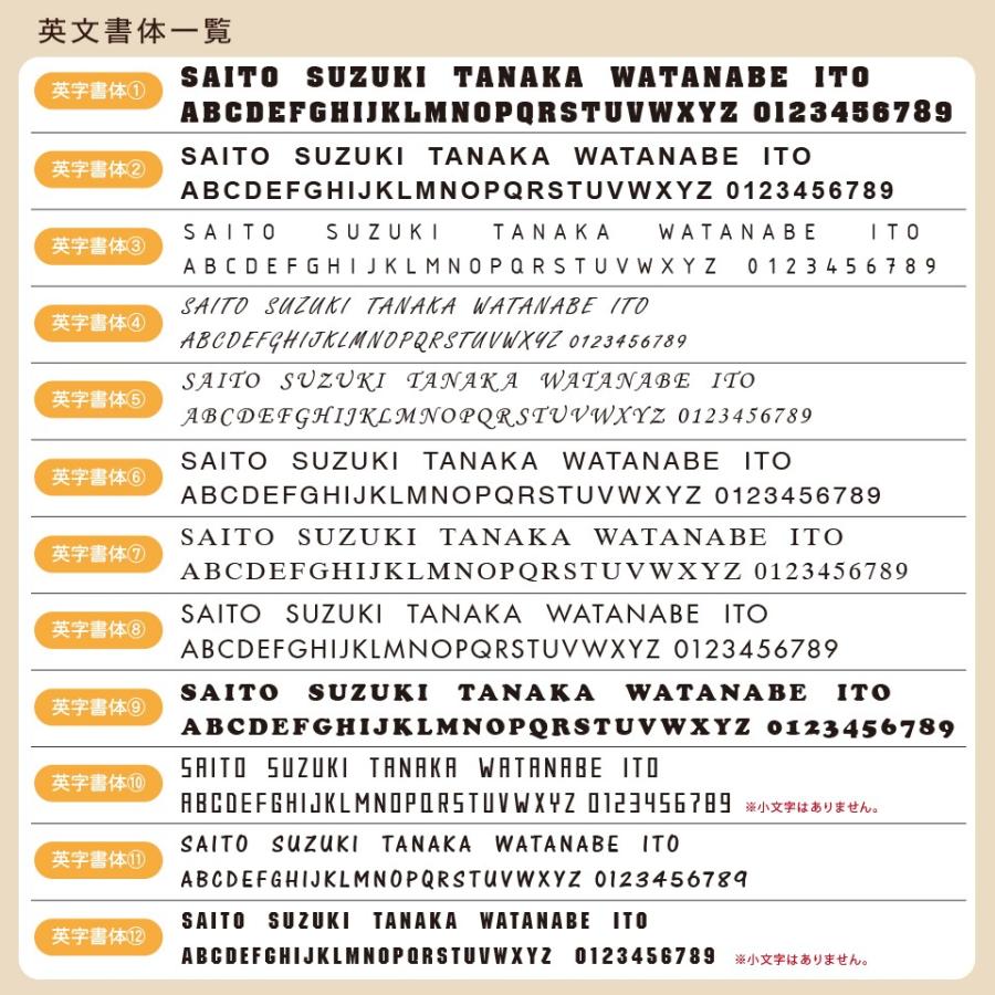 表札 おしゃれ 戸建て シール マグネット アクリル 二世帯 猫 ネームプレート 130mm マンション 犬 ポスト 正方形  貼る(acrylic-np18) | IDEA MAKER | 12
