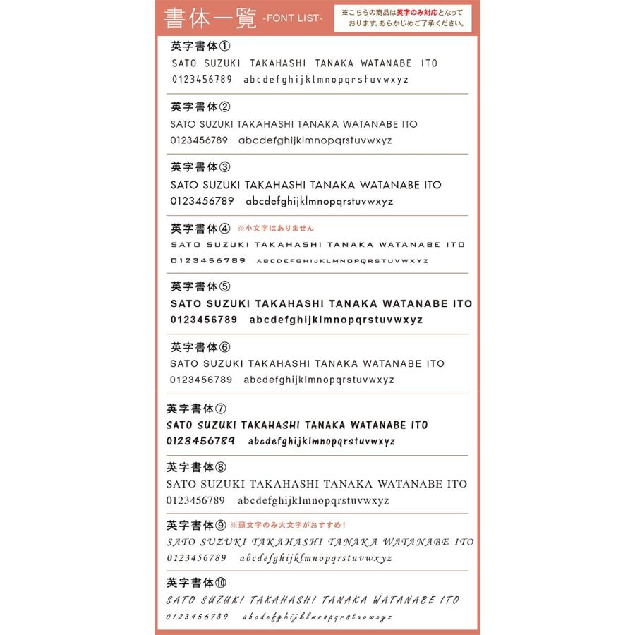 表札 おしゃれ 戸建て シール マグネット アクリル 二世帯 長方形 マンション アパート 番地 住所 (TONAL) (acrylic-np25) | IDEA MAKER | 07