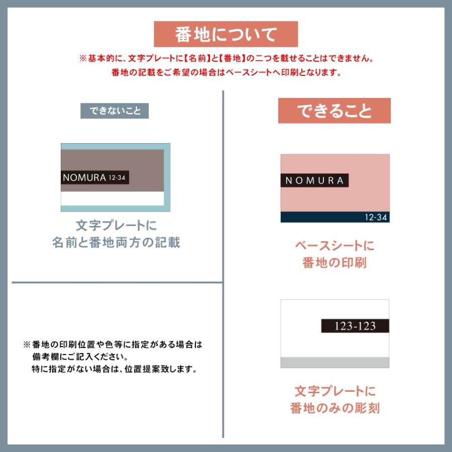 表札 シール アクリル おしゃれ 屋外対応ネームプレート 2層アクリル表札 Acrylic Np25 Idea Maker 通販 Yahoo ショッピング
