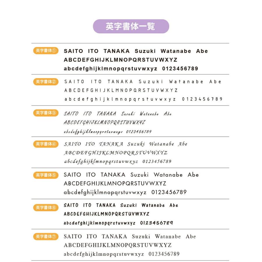 表札 おしゃれ 戸建て プレート シール 貼るだけ マグネット ポスト 両面テープ 賃貸 長方形 丸 アクリル (acrylic-np35)｜ideamaker｜20