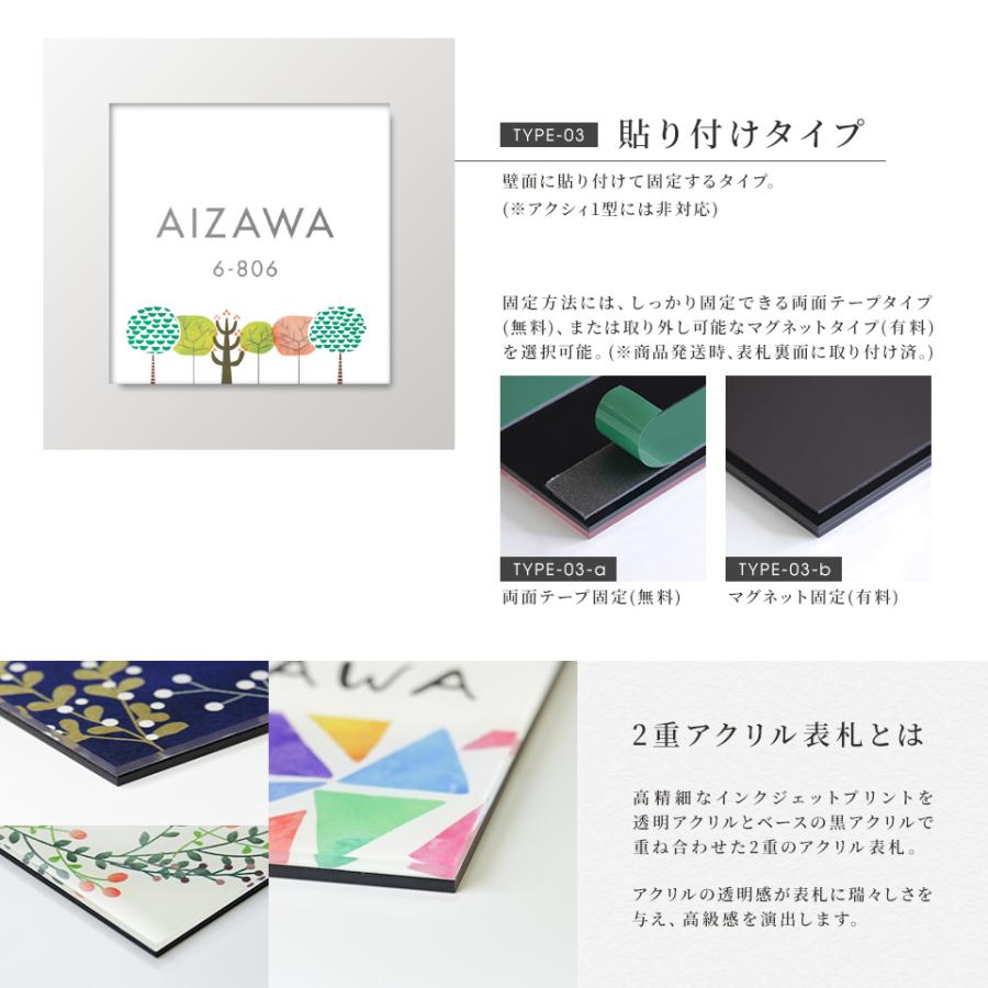 IDEA MAKER 表札 おしゃれ 戸建て アクシィ1型 アクシー1型 機能 IDEA MAKER 表札 おしゃれ 戸建て アクシィ1型 アクシー1型 機能
