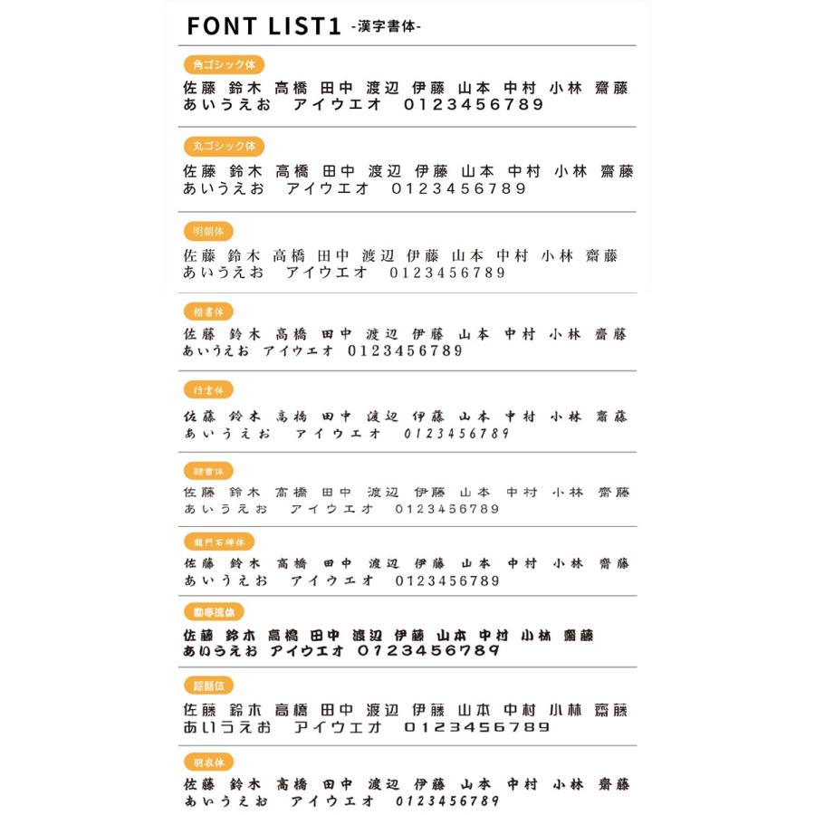 看板 屋外 製作 看板立て 表札 おしゃれ シール 入稿 ミニ看板 オフィス プレート 企業 アクリル ap-minik01 | IDEA MAKER | 09