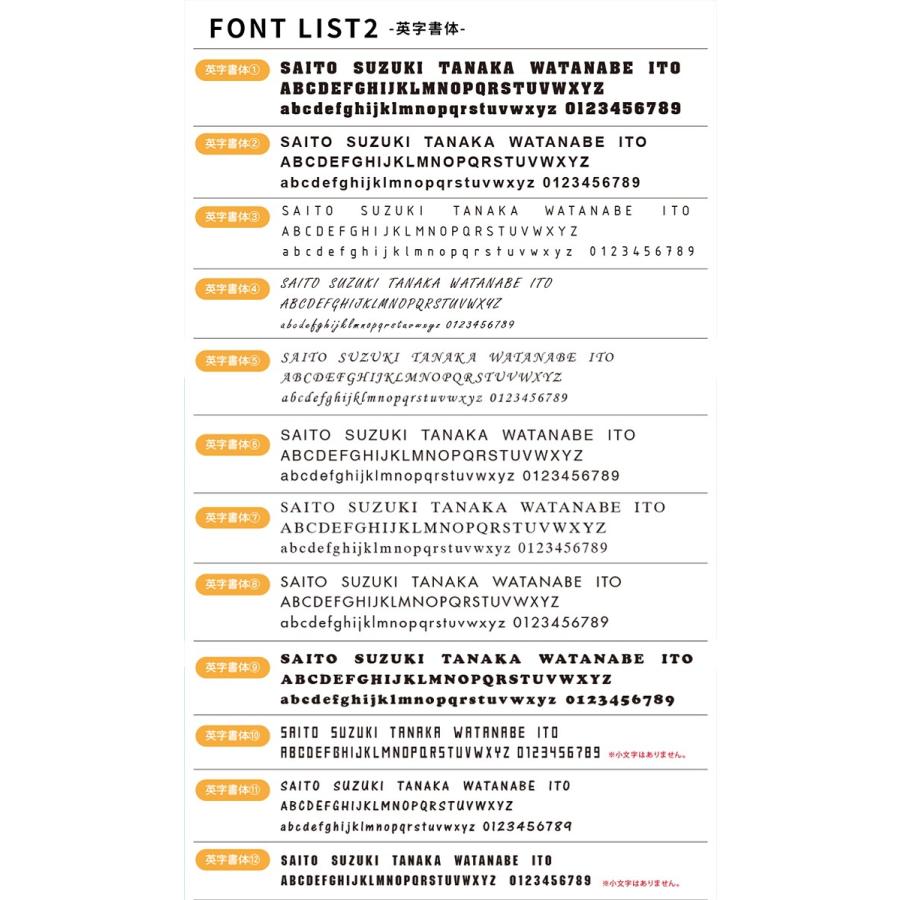 看板 屋外 製作 看板立て 表札 おしゃれ シール 入稿 ミニ看板 オフィス プレート 企業 アクリル ap-minik01 | IDEA MAKER | 10