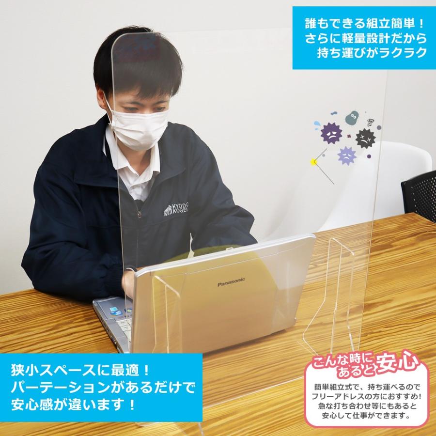 コロナ対策グッズ コロタツ ミストガン IGMTG01 | コロナ対策グッズの達人 コロタツ