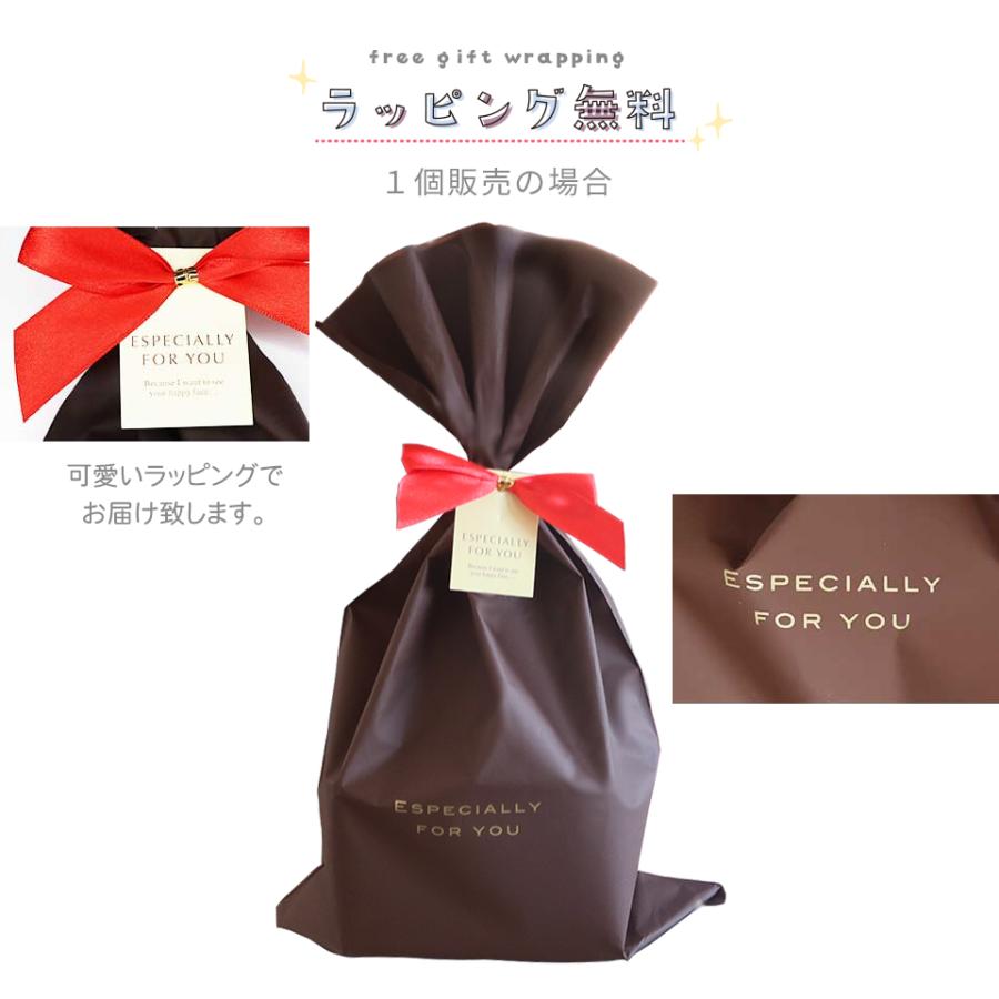 紙コップホルダー おしゃれ 7オンス パステルカラー (itta pastel series) (1個売り) キャンプ ドリンクホルダー 紙コップ 使い捨てカップ プレゼント ギフト | itta | 10