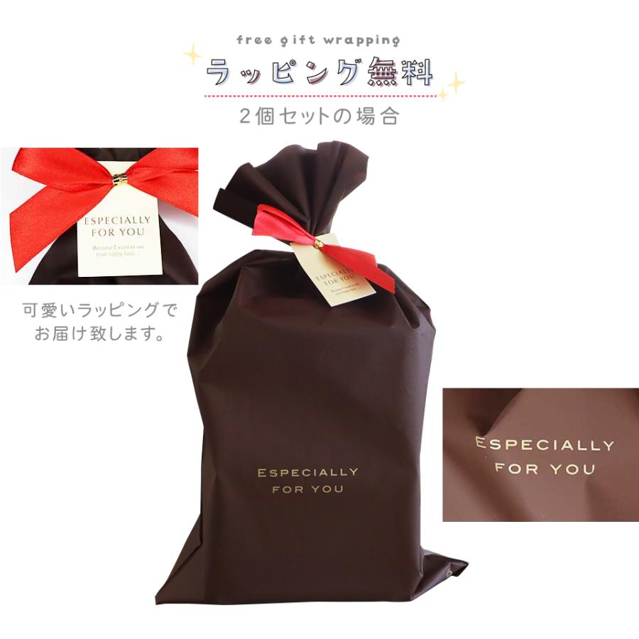 紙コップホルダー おしゃれ 7オンス パステルカラー (itta pastel series) (2個セット) キャンプ ドリンクホルダー 使い捨て 紙コップ プレゼント ギフト | itta | 10