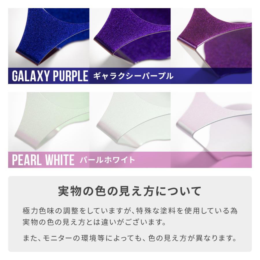 紙コップホルダー おしゃれ 7オンス キャンプ アウトドア 便利グッズ プレゼント「itta CUP HOLDER COSMO SERIES 1個販売」(cup-h16) | itta | 12