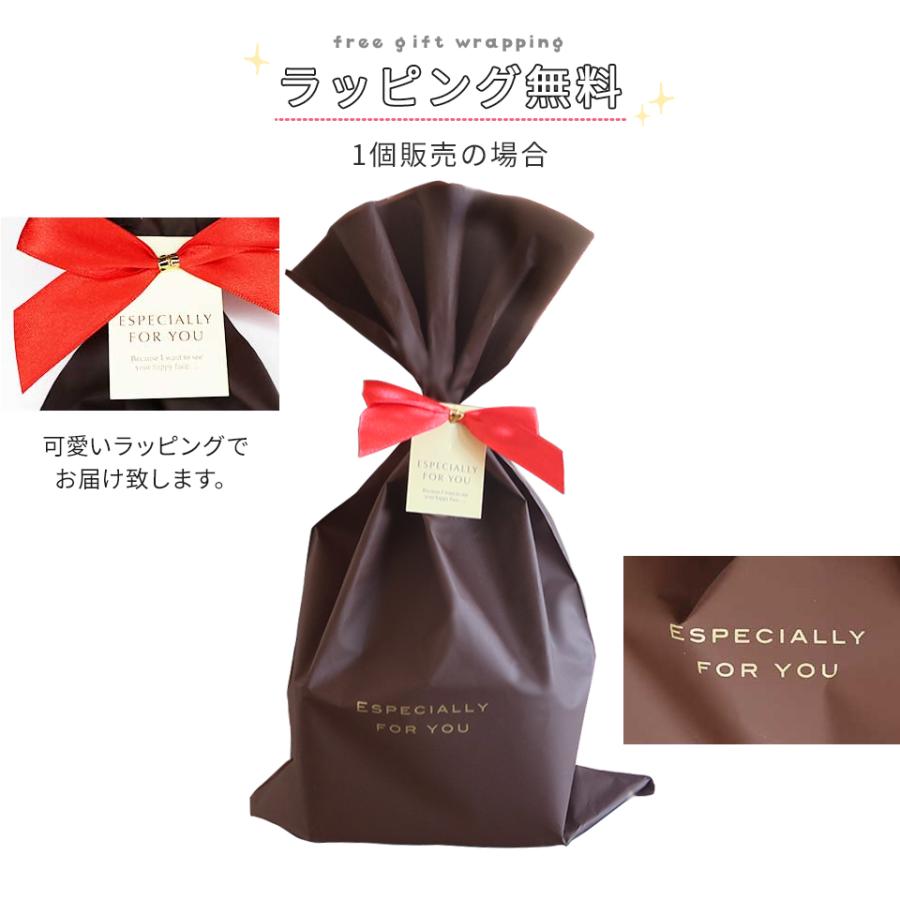 紙コップホルダー おしゃれ 7オンス キャンプ アウトドア 便利グッズ プレゼント「itta CUP HOLDER COSMO SERIES 1個販売」(cup-h16) | itta | 14