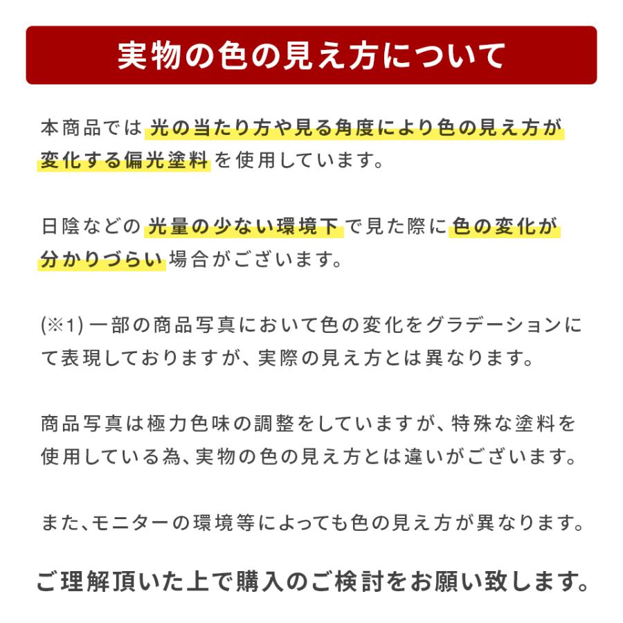紙コップホルダー おしゃれ 7オンス キャンプ アウトドア 便利グッズ プレゼント「itta CUP HOLDER COSMO SERIES 1個販売」(cup-h16) | itta | 15