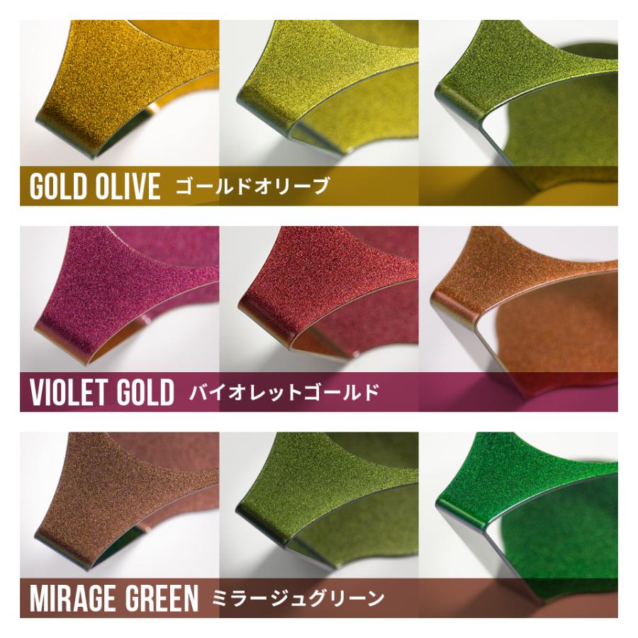 紙コップホルダー おしゃれ 7オンス キャンプ アウトドア 便利グッズ プレゼント「itta CUP HOLDER COSMO SERIES 2個セット」(cup-h17) | itta | 11