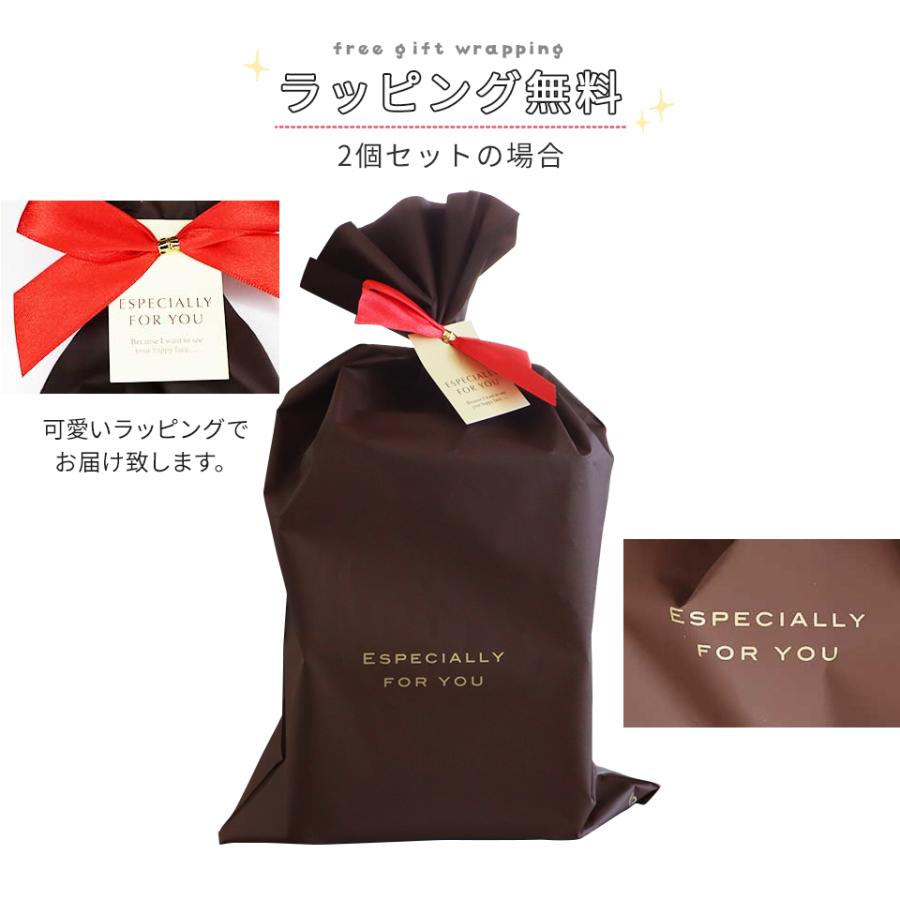 紙コップホルダー おしゃれ 7オンス キャンプ アウトドア 便利グッズ プレゼント「itta CUP HOLDER COSMO SERIES 2個セット」(cup-h17) | itta | 14