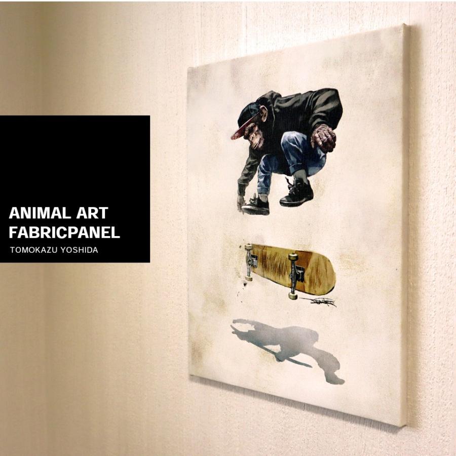 国内即発送】 WindEraオンラインストアパネルアート ウォール 26