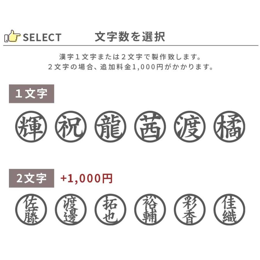 ゴルフ マーカー 名入れ プレゼント グリーンフォーク おしゃれ オーダーメイド (MARCAM ギフトセット マーカー フォーク1個セット)(gfgi01031)｜ideamaker｜09