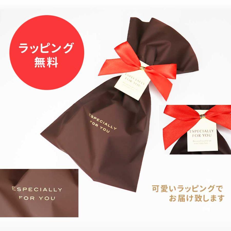 MARCAMゴルフマーカー専用 1個用ギフトボックス (ボックスのみ販売)(gmbox02) | MARCAM | 06