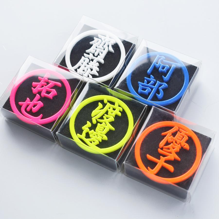 MARCAM ゴルフ マーカー 名入れ マグネット ゴルフマーカー MARCAM ゴルフ マーカー 名入れ マグネット ゴルフマーカー