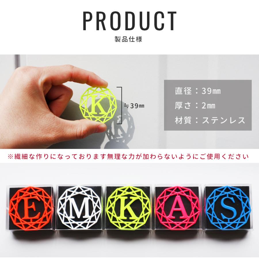 MARCAM ゴルフ マーカー 名入れ マグネット 蛍光 ゴルフマーカー MARCAM ゴルフ マーカー 名入れ マグネット 蛍光 ゴルフマーカー