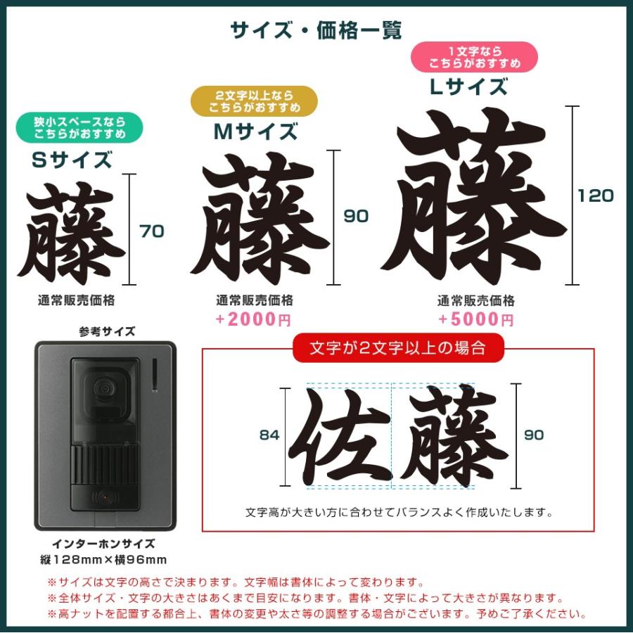 購買 Iron Np10 表札 アイアン おしゃれ 戸建 ステンレス 門柱 アイアン風ステンレス表札 一文字表札 漢字 Discoversvg Com