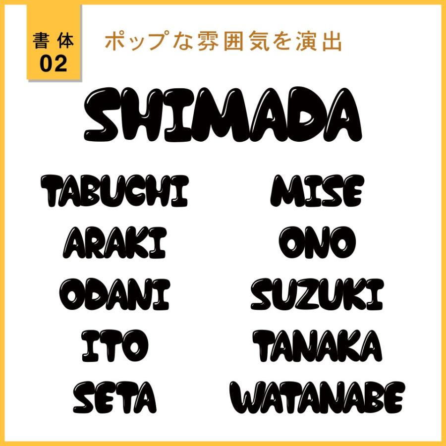 表札 おしゃれ 戸建て ステンレス アイアン 切り文字 二世帯 アイアン風ステンレス表札(ジョイフル)(iron-np16) | IDEA MAKER | 05