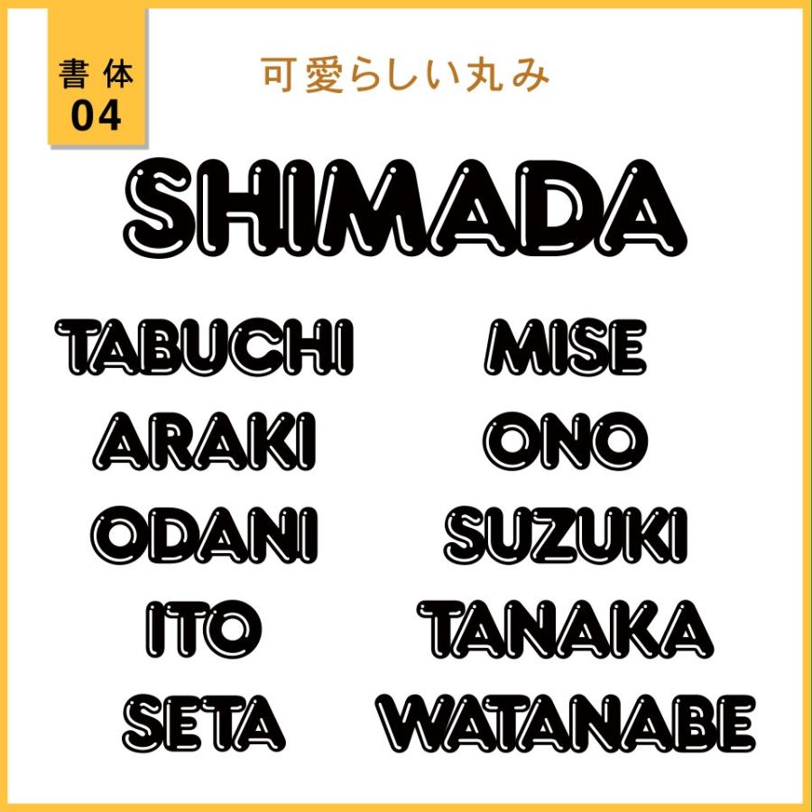 表札 おしゃれ 戸建て ステンレス アイアン 切り文字 二世帯 アイアン風ステンレス表札(ジョイフル)(iron-np16) | IDEA MAKER | 07