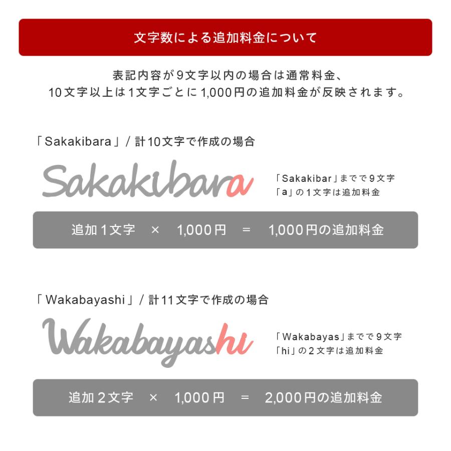 表札 おしゃれ 戸建て ステンレス アイアン 切り文字 筆記体 二世帯 モダン 板彫刻 ゴールド (iron-np19/Sketch)｜ideamaker｜19