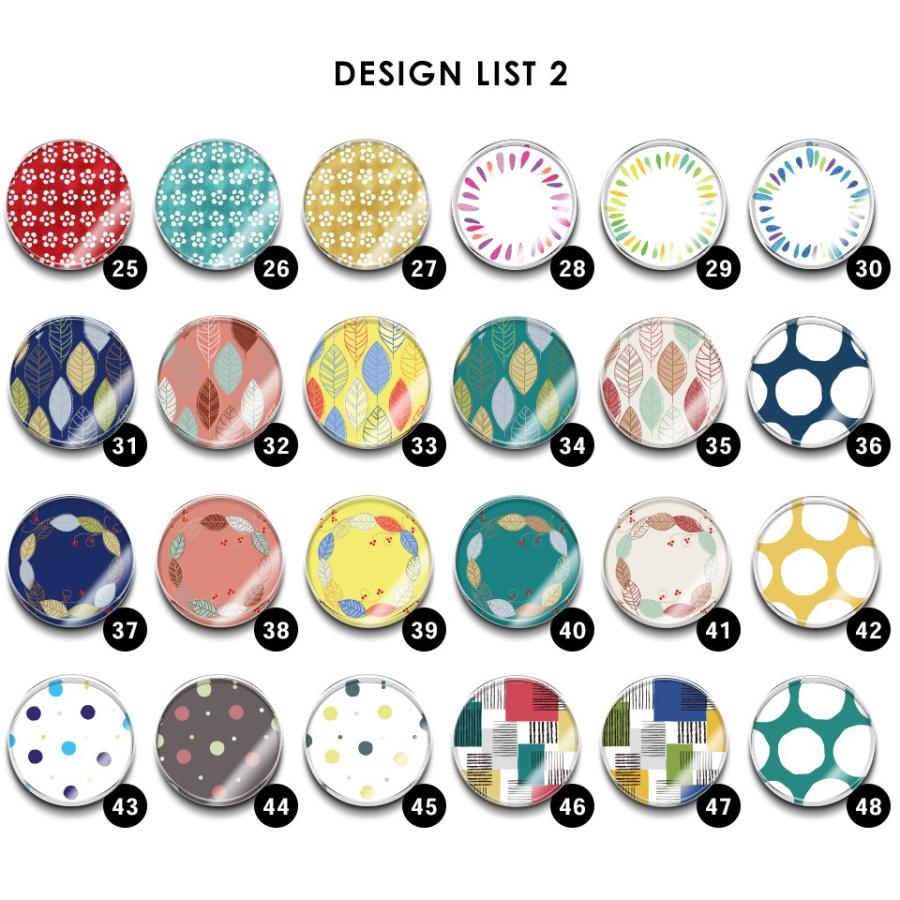 ネームタグ ゴルフ 子供 名入れ ベルト おしゃれ スーツケース 柄 作成 名札 透明 飛行機 プレゼント マーカム MARCAM(nametag01) | MARCAM | 08