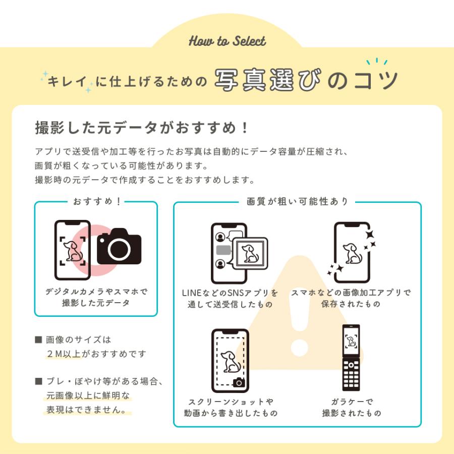 ネームタグ ゴルフ 子供 名入れ ベルト 犬 猫 写真 うちの子 おしゃれ オーダー 名札 プレゼント ペット メモリアル MARCAM(nametag02) | ブランド登録なし | 13