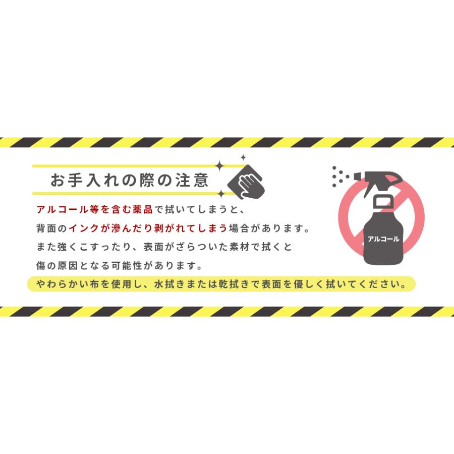 ペット メモリアル フォトフレーム 犬 猫 写真 名入れ ウチの子フォトフレーム 名前 入り 写真立て プレゼント 誕生日 お祝い お返し 記念品 (pet-pf01) | IDEA MAKER | 15