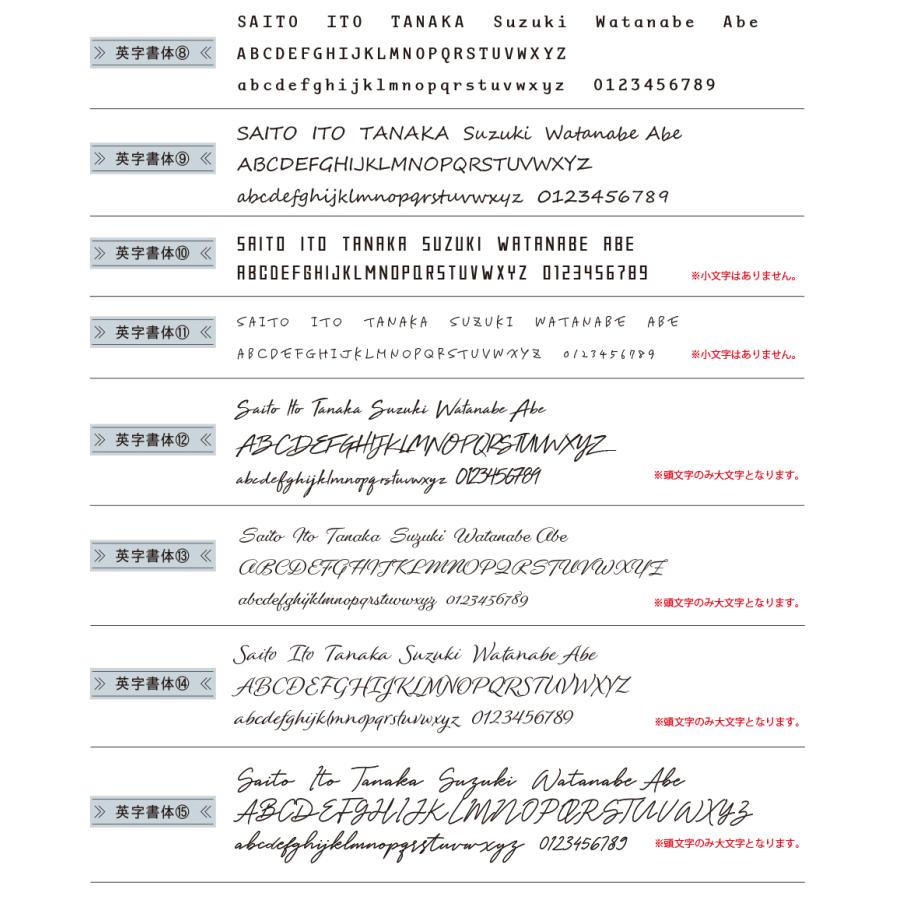 表札 タイル おしゃれ 戸建て 北欧 犬 二世帯 猫 両面テープ 貼り付け 貼る 正方形 (stoked)(tile-np08) | IDEA MAKER | 12