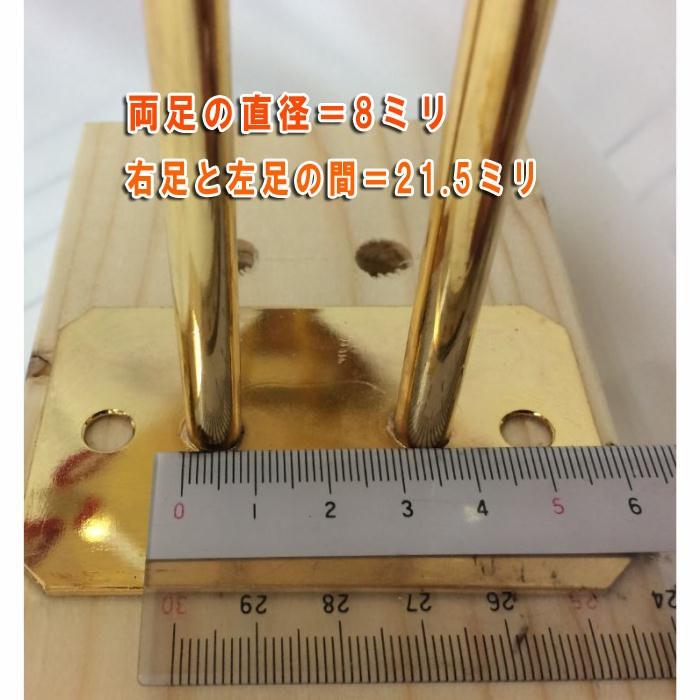 金属製鳳凰(並)神輿用大鳥 総手作り お神輿の装飾に 金属製鳳凰(並)神輿用大鳥 総手作り お神輿の装飾に