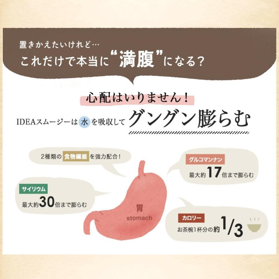 置き換えダイエット食品 ダイエット食品 グリーンスムージー チアシード レッドマキベリースムージーダイエット160酵素mix ブルーベリー味 大容量300g 0424 Idea Store Yahoo 店 通販 Yahoo ショッピング