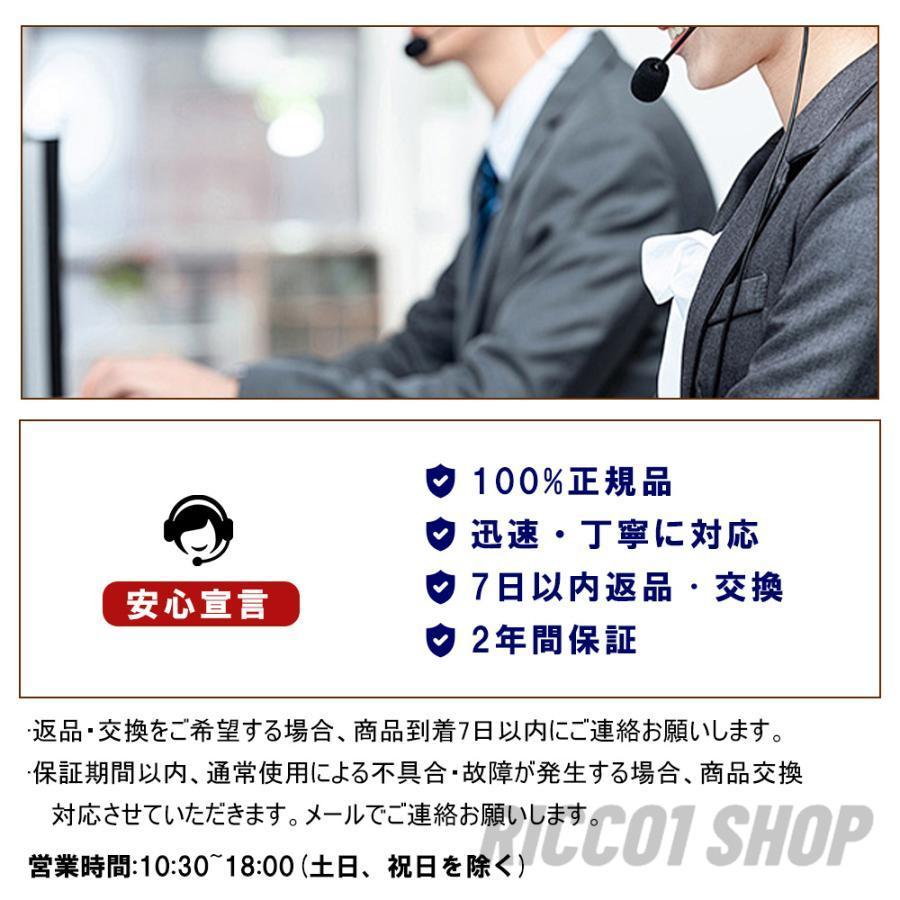 ブロワー 充電式 1台2役 マキタ バッテリ対応 強力 コードレス 充電式ブロワー 集塵機 送風機 落ち葉 枯葉 掃除機 洗車 除塵 除雪 ブロワ 車の塵掃除 家庭用 |  | 20